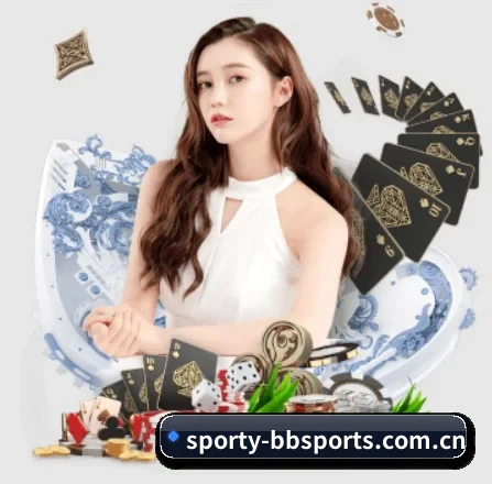 sporty-bbsports.com.cn APP 界面