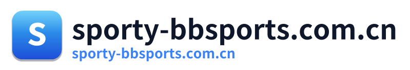 sporty-bbsports.com.cn